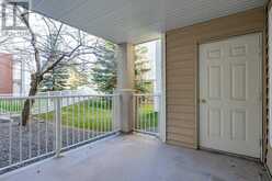 118, 6800 Hunterview Drive NW Calgary