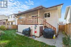 40 Hawkwood Road NW Calgary