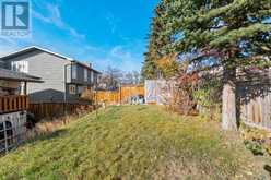 40 Hawkwood Road NW Calgary