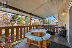 40 Hawkwood Road NW Calgary