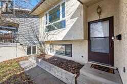 40 Hawkwood Road NW Calgary