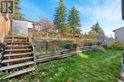 40 Hawkwood Road NW Calgary