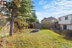 40 Hawkwood Road NW Calgary