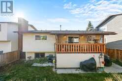 40 Hawkwood Road NW Calgary