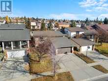 40 Hawkwood Road NW Calgary