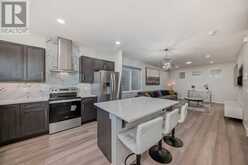 310 Aquila Way NW Calgary