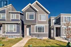 310 Aquila Way NW Calgary