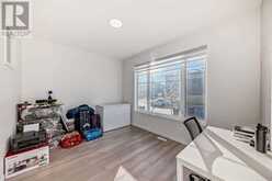 310 Aquila Way NW Calgary