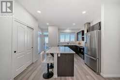 310 Aquila Way NW Calgary