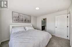 310 Aquila Way NW Calgary