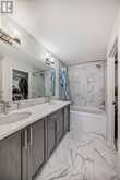 310 Aquila Way NW Calgary