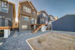 310 Aquila Way NW Calgary