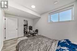 310 Aquila Way NW Calgary