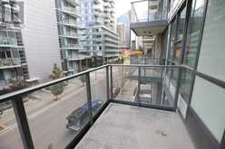 304, 51 Waterfront Mews SW Calgary