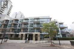 304, 51 Waterfront Mews SW Calgary