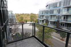 304, 51 Waterfront Mews SW Calgary