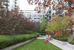 304, 51 Waterfront Mews SW Calgary