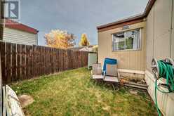 273, 3223 83 Street NW Calgary