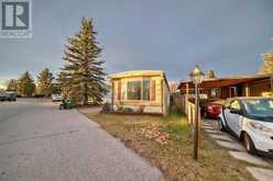 273, 3223 83 Street NW Calgary