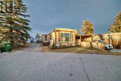 273, 3223 83 Street NW Calgary