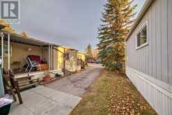 273, 3223 83 Street NW Calgary