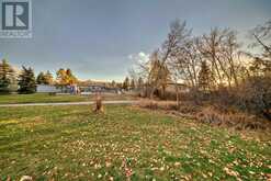 273, 3223 83 Street NW Calgary