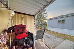 273, 3223 83 Street NW Calgary