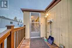 273, 3223 83 Street NW Calgary