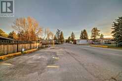 273, 3223 83 Street NW Calgary