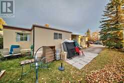 273, 3223 83 Street NW Calgary