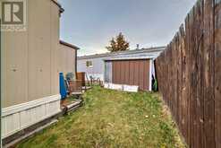 273, 3223 83 Street NW Calgary