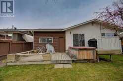 9131 Academy Drive SE Calgary