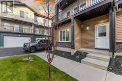 125 CORNER MEADOWS Square NE Calgary