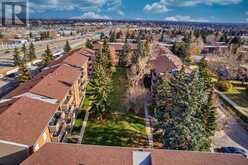 301, 11620 Elbow Drive SW Calgary