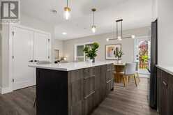 1, 923 1 Avenue NW Calgary