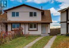 597 Aboyne Crescent NE Calgary