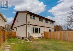 597 Aboyne Crescent NE Calgary