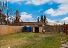 597 Aboyne Crescent NE Calgary