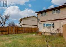 597 Aboyne Crescent NE Calgary