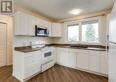 597 Aboyne Crescent NE Calgary