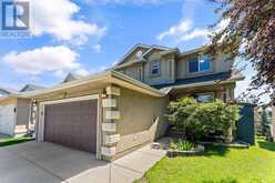 34 Harvest Grove Close NE Calgary