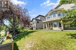 34 Harvest Grove Close NE Calgary