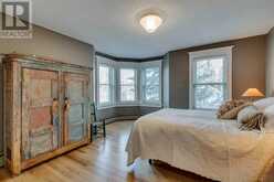 1911 11 Street SW Calgary