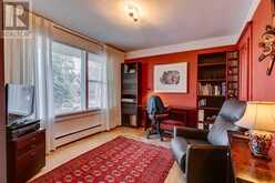 1911 11 Street SW Calgary