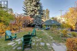 1911 11 Street SW Calgary