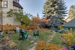 1911 11 Street SW Calgary