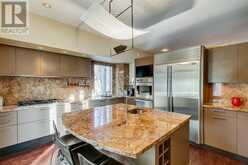 1911 11 Street SW Calgary