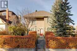 1911 11 Street SW Calgary