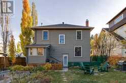 1911 11 Street SW Calgary