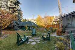 1911 11 Street SW Calgary